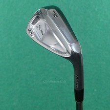Srixon ZXi7 Forged PW Pitching Wedge TT Dynamic Gold 120 X100 Steel Extra Stiff
