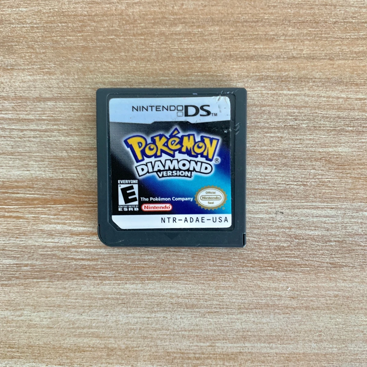 pokemon trading card games hidden potential tin giratina v Amazon.com: Pokmon Hidden Potential Tin  Giratina V (1 Foil Card & 4  Booster Packs) : Toys & Games