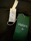 Halara XL Tall Wide Leg Work Pants High Rise Stretch Office Career NWT — photo 5