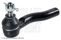 Blue Print Spurstangenkopf ADT387132 FüR Toyota