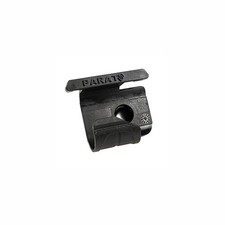 PROTOS® MCL Portalampada per Maclip Light