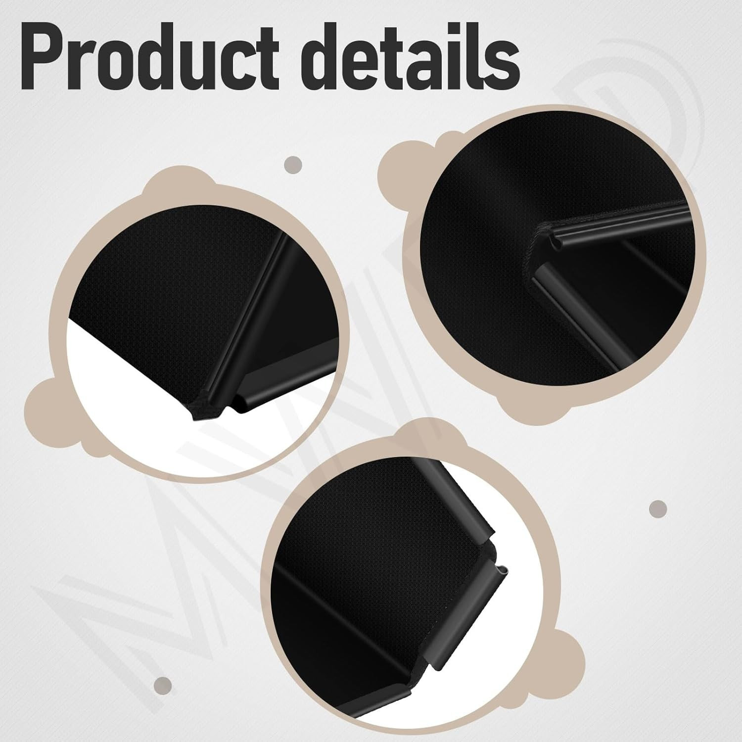 964-04007A Grass Catcher Bag, for Replacement Part 21 Inch Bag,...