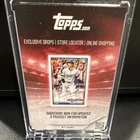 Topps 75 - Shohei Ohtani PDH Los Angeles Dodgers  Baseball Card