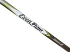 Project X Evenflow Green Driver Shaft 46" Uncut .335 Choose Flex