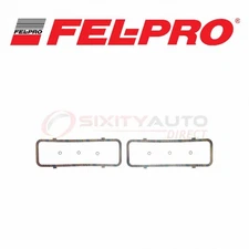 Fel-Pro Engine Push Rod Gasket Set for 1966 GMC PB3500 Van 4.1L L6 - Gaskets cp