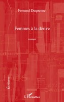 Fernand Duquenne | Femmes à La DéRive | Taschenbuch | FranzöSisch (2020)