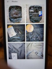 computer bag backpack