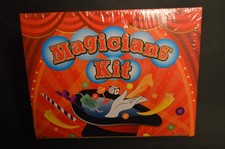 Heyzeibo Magic Kit Set For Kids NEW