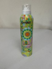 Amika Un.done Volume  Texture Spray 5.3 oz - Free Shipping 