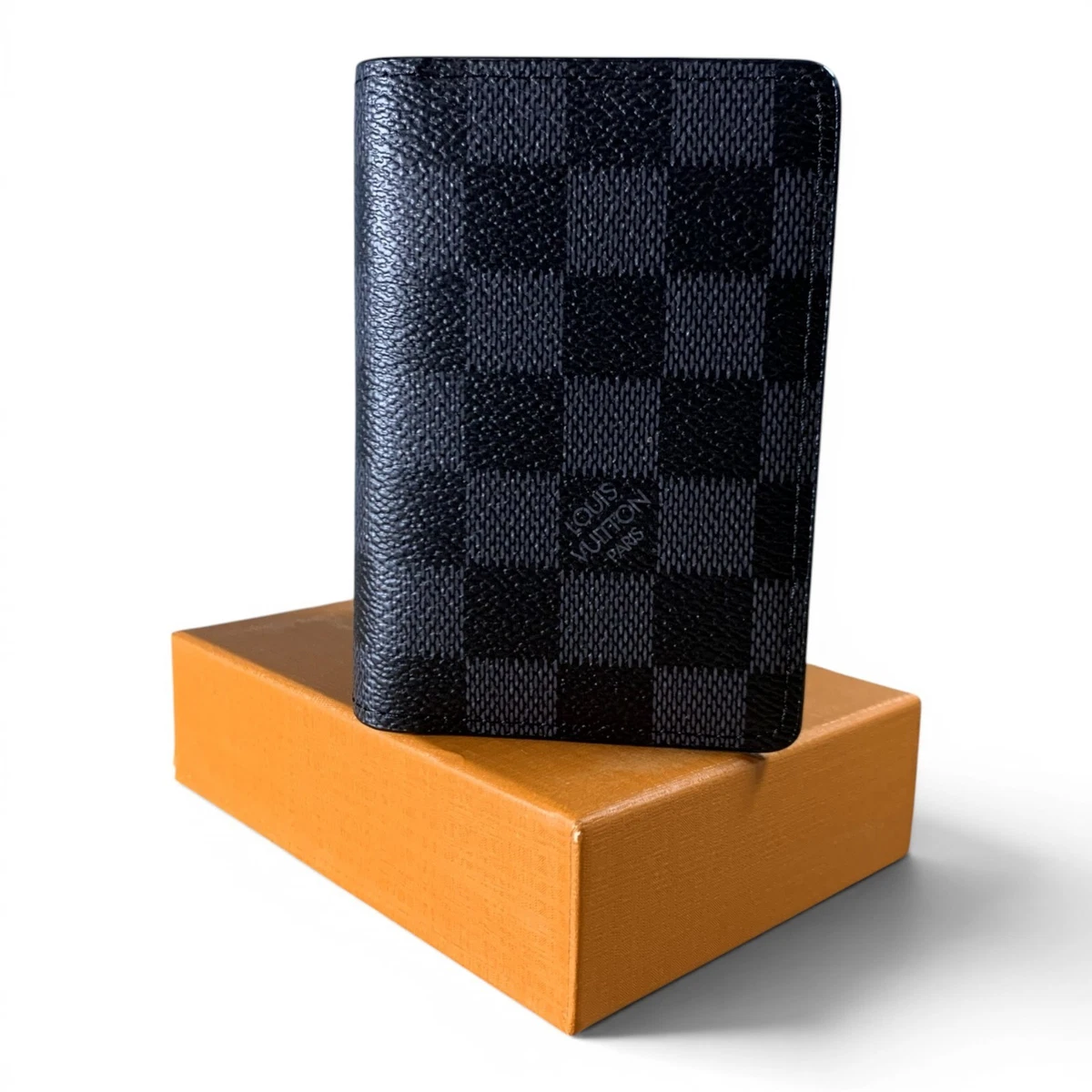 louis vuitton card holder limited edition LOUIS VUITTON Japan Limited Edition Coin Card Holder Ski WhiteM29507 M–  GALLERY RARE Global Online Store main image 0