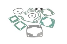 Serie Guarnizioni Minimoto 6,2 HP Motore Polini 143.034.002