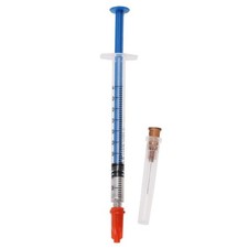 Silver Conductive Paste - Wire Glue Paste Paint Pen for Electronics Repair 0.2m