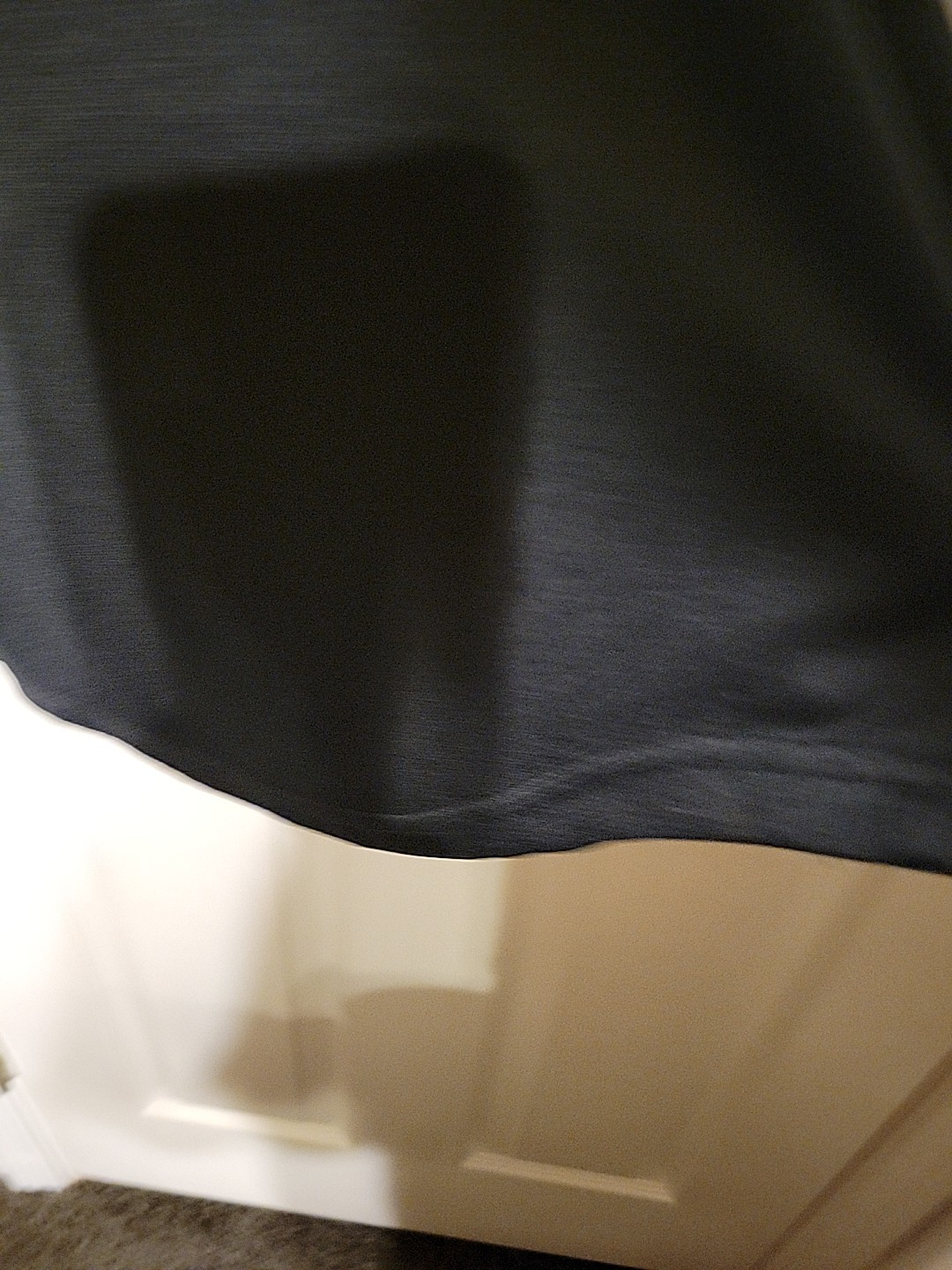 Picture 12 of 15