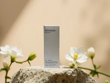 Barrier Support + Skin Texture | Bean Essence by Mixsoon – 1.69 fl oz