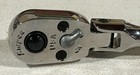 Foto 1 di 7
