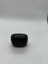 JBL Tune 235NC True Wireless Earbuds