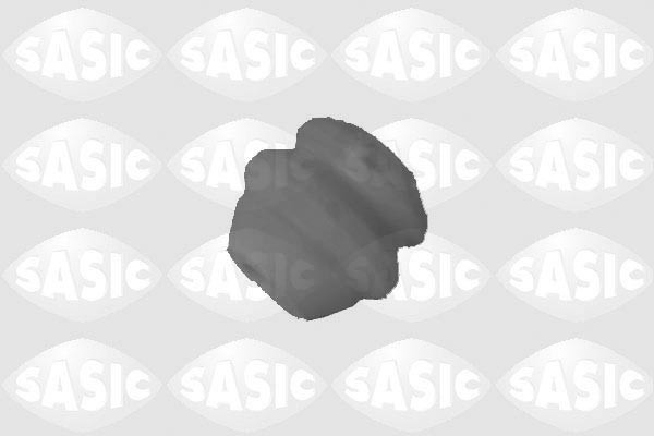 Fits SASIC 2656003 SHOCK ABSORBER BUFFER   ⭐UK Stock⭐