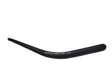 RENAULT LAGUNA II BG0/1 Heckscheibenwischerarm 8200001885 2.00 Diesel 28811668