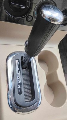 2006-2010 FORD EXPLORER Automatic Floor Gear Shifter Assembly With WARRANTY OEM