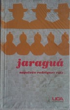Jaragua - perfect Napoleon Rodriguez Ruiz