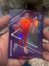 2022-23 Panini Chronicles Draft Picks - Recon Bryce McGowens #5 (RC)