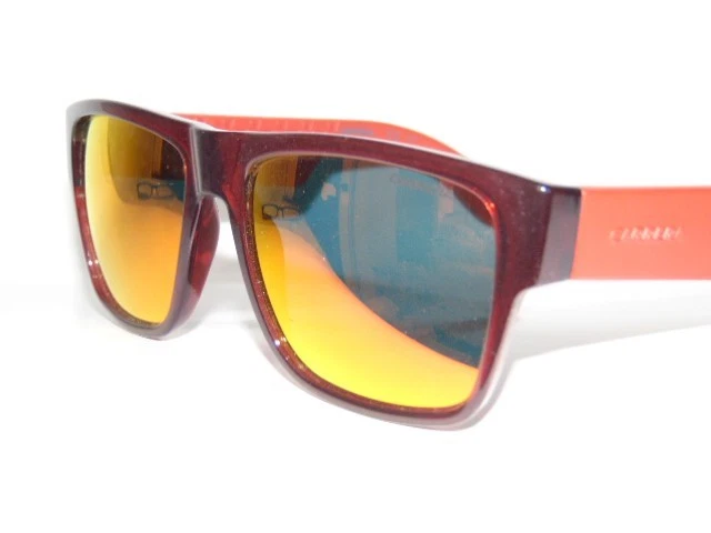 GAFAS DE SOL CARRERA NUEVAS Foto 4 de 4