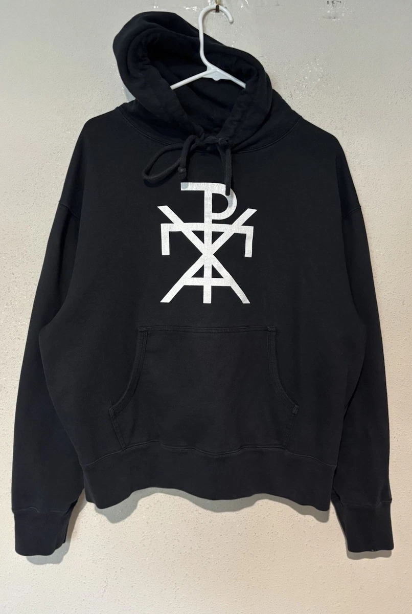 Gosha Rubchinskiy Hoodies for Men | Updated Sep 2026