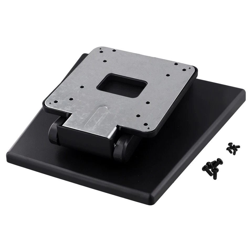 Supporto per Monitor da Scrivania da 10-24 Pollici Supporto per Monitor Pie5446