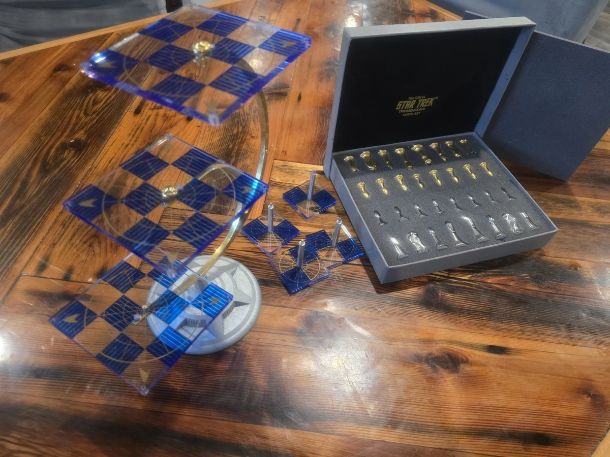 franklin mint chess products for sale | eBay