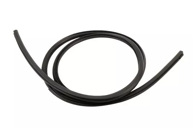 Genuine GM Seal-Sun Rf Wdo 20913285 - Image 3 of 4