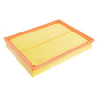 MS 33189-LF-PCS-MS Luftfilter FüR Opel Vectra C (Z02)