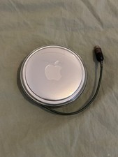 Apple M7332 Yoyo Style Power Adapter 45W 24V 1.875A PowerBook