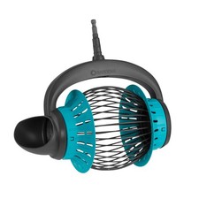 Gardena combisystem Fruit