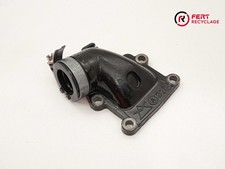 Pipe admission (Yamaha - Bw's ou Booster 50 2004 - 2018) - photo 1