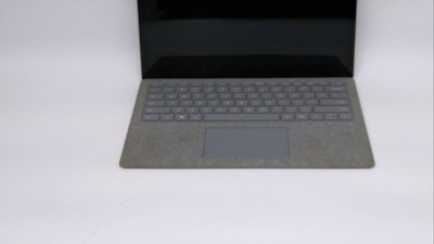 Microsoft Surface Laptop i5-7300u 8GB 256GB - Good