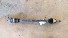 Passenger Axle Shaft 2.0L 4 Cylinder Fits 07-09 SPECTRA 678422