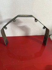 Sfi 30.1 Flexplate Flywheel Safety Shield Drag Racing Sbc Bbc Sfi 30.1 Flexplate Flywheel Safety Shield Drag Racing Sbc Bbc