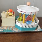 Fisher Price Vintage Toys Mix Lot — photo 10