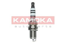Bougies d'allumage Hyundai GALLOPER