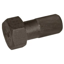 Pre-Combustion Chamber Wrench Fits CAT 0.8" Thread Size 2.3" Length 5F8353