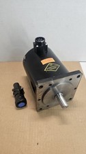 Stepper Motor 130BYG350 22N.m Three-phase Hyb...