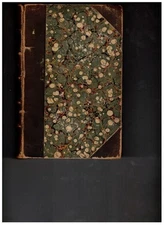 The Poetical Works of John Greenleaf Whittier