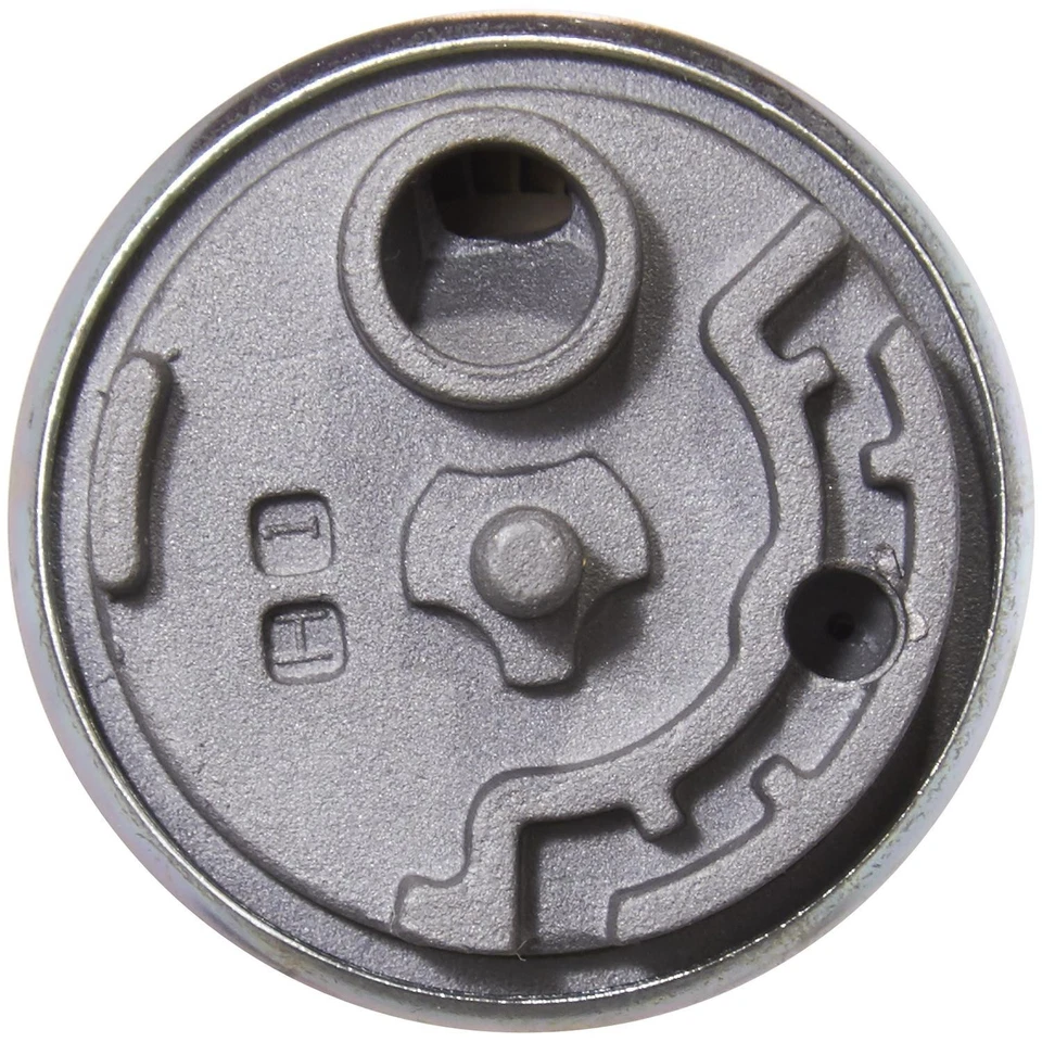 Bomba de combustible eléctrica Spectra Premium SP1328 para Ford Mazda B2300 B3000 B4000 04-06 Foto 2 de 4