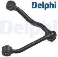 Delphi TC3192 Lenker FüR RadaufhäNgung Querlenker Lenker RadaufhäNgung