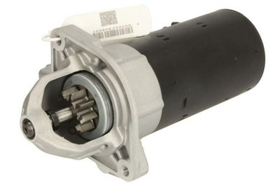STARDAX Anlasser Starter 2.5 kW für Fiat Ducato Kasten 160 Multijet 3.0 D 2.3