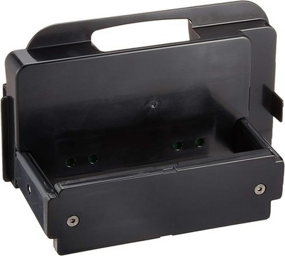 SHARP [Genuine Product] Sharp Plasmacluster Ion Generation Unit for Ion Gen