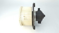 Moteur Daewoo LANOS