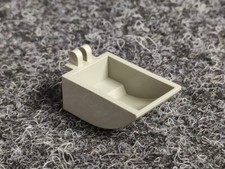 Lego 1 x 4626 Baggerschaufel