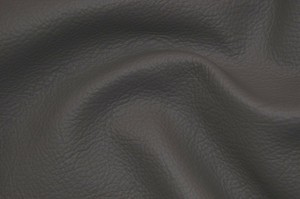 Shop Usa Online 44 Sf 3 Oz Gray Upholstery Furniture Cow Hide Pieces Leather Skin X89p Discount Up To 50 Ngarep Iwsunited Co Id