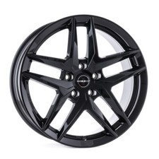 20 ZOLL ALUFELGEN Z LK 5X112 8.50 X 20 ET BORBET 20 ZOLL ALUFELGEN Z LK 5X112 8.50 X 20 ET BORBET